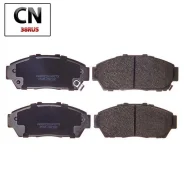 ������� ��������� �������� Avantech �������� (��������������� �������� � �����. ) Avantech AV579 AV579 ����
