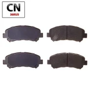 ������� ��������� �������� Avantech �������� (��������������� �������� � �����. ) Avantech AV654 AV654 ����
