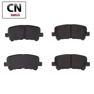 ������� ��������� �������� Avantech ������ (��������������� �������� � �����. ) Avantech AV303 AV303 ����