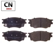 ������� ��������� �������� Avantech �������� (��������������� �������� � �����. ) Avantech AV749 AV749 ����