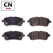 ������� ��������� �������� Avantech �������� (��������������� �������� � �����. ) Avantech AV737 AV737 ����