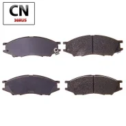 ������� ��������� �������� Avantech �������� (��������������� �������� � �����. ) Avantech AV734 AV734 ����