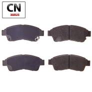 ������� ��������� �������� Avantech �������� (��������������� �������� � �����. ) Avantech AV795 AV795 ����