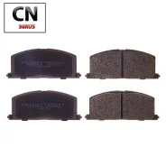������� ��������� �������� Avantech �������� Avantech AV756 AV756 ����