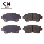 ������� ��������� �������� Avantech �������� (��������������� �������� � �����. ) Avantech AV781 AV781 ����
