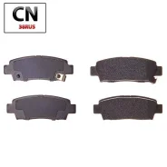 ������� ��������� �������� Avantech ������ (��������������� �������� � �����. ) Avantech AV810 AV810 ����