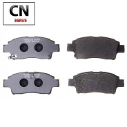 ������� ��������� �������� Avantech �������� Avantech AV835 AV835 ����