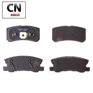 ������� ��������� �������� Avantech ������ (��������������� �������� � �����. ) Avantech AV828 AV828 ����