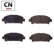 ������� ��������� �������� Avantech �������� (��������������� �������� � �����. ) Avantech AV803 AV803 ����