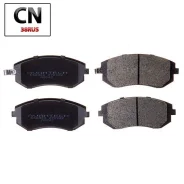 ������� ��������� �������� Avantech �������� (��������������� �������� � �����. ) ������ ��� ��� AV1065 Avantech AV842 AV842 ����
