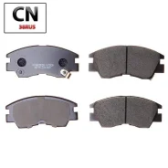 ������� ��������� �������� Avantech �������� (��������������� �������� � �����. ) Avantech AV926 AV926 ����