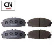 ������� ��������� �������� Avantech �������� Avantech AV844 AV844 ����