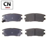 ������� ��������� �������� Avantech ������ (��������������� �������� � �����. ) Avantech AV956 AV956 ����