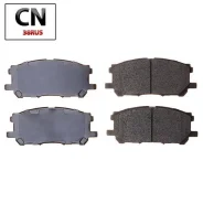 ������� ��������� �������� Avantech �������� (��������������� �������� � �����. ) Avantech AV957 AV957 ����