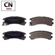 ������� ��������� �������� Avantech ������ (��������������� �������� � �����. ) Avantech AV939 AV939 ����