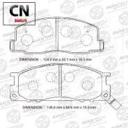 ������� ��������� �������� Avantech �������� (��������������� �������� � �����. ) ������� �� ��� AV976 Avantech AV965 AV965 ����
