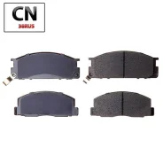 ������� ��������� �������� Avantech �������� (��������������� �������� � �����. ) ������ ��� ��� AV965 Avantech AV976 AV976 ����