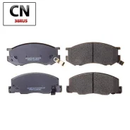 ������� ��������� �������� Avantech �������� (��������������� �������� � �����. ) Avantech AV999 AV999 ����
