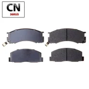 ������� ��������� �������� Avantech �������� (��������������� �������� � �����. ) Avantech AV983 AV983 ����