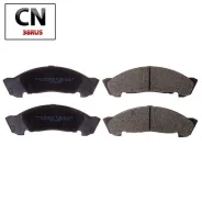 ������� ��������� �������� Avantech �������� (��������������� �������� � �����. ) Avantech AV986 AV986 ����