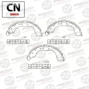������� ��������� ���������� Avantech Avantech AVS0104 AVS0104 ����