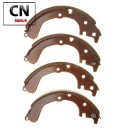 ������� ��������� ���������� Avantech Avantech AVS0218 AVS0218 ����
