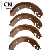 ������� ��������� ���������� Avantech Avantech AVS0220 AVS0220 ����
