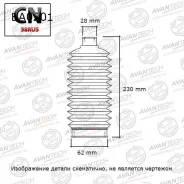 ������� ������������ Avantech Avantech BA0201 BA0201 ����