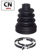 ������� ������� Avantech Avantech BD0110 BD0110 ����