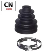 ������� ������� Avantech Avantech BD0115 BD0115 ����