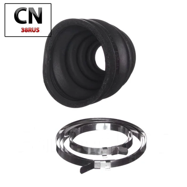 ������� ������� Avantech Avantech BD0126 BD0126 ����