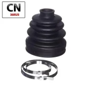 ������� ������� Avantech Avantech BD0205 BD0205 ����