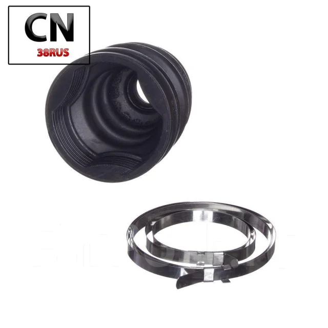������� ������� Avantech Avantech BD0211 BD0211 ����