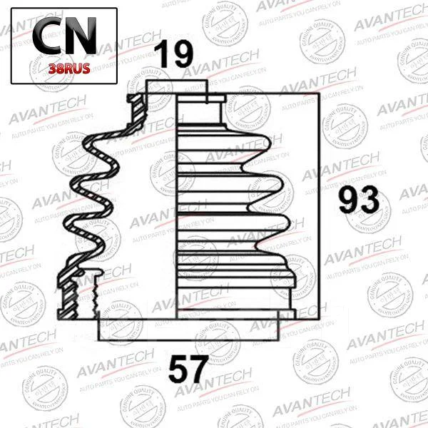 ������� ������� Avantech Avantech BD0211 BD0211 ����