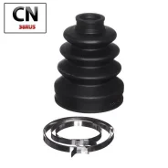 ������� ������� Avantech Avantech BD0309 BD0309 ����