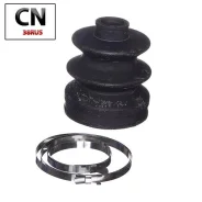 ������� ������� Avantech Avantech BD0313 BD0313 ����