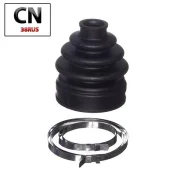 ������� ������� Avantech Avantech BD0403 BD0403 ����