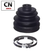 ������� ������� Avantech Avantech BD0404 BD0404 ����