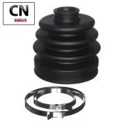 ������� ������� Avantech Avantech BD0509 BD0509 ����
