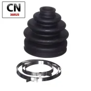 ������� ������� Avantech Avantech BD0605 BD0605 ����