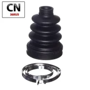 ������� ������� Avantech Avantech BD0603 BD0603 ����