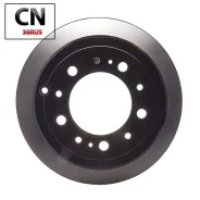 ���� ��������� ������ Avantech Avantech BR0109S BR0109S ����