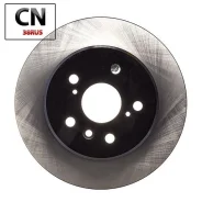 ���� ��������� ������ Avantech Avantech BR0106S BR0106S ����