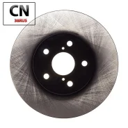 ���� ��������� �������� Avantech Avantech BR0113S BR0113S ����