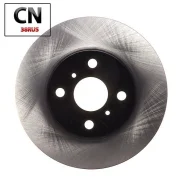 ���� ��������� �������� Avantech Avantech BR0116S BR0116S ����
