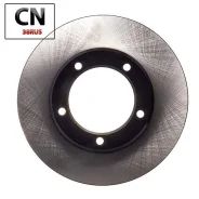 ���� ��������� �������� Avantech Avantech BR0110S BR0110S ����