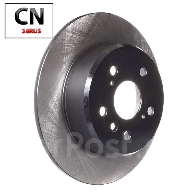 ���� ��������� ������ Avantech Avantech BR0106S BR0106S ����