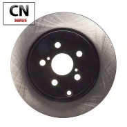 ���� ��������� ������ Avantech Avantech BR0102S BR0102S ����