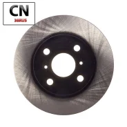 ���� ��������� �������� Avantech Avantech BR0112S BR0112S ����