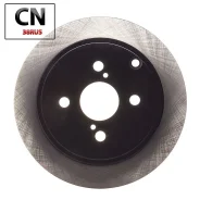 ���� ��������� ������ Avantech Avantech BR0121S BR0121S ����